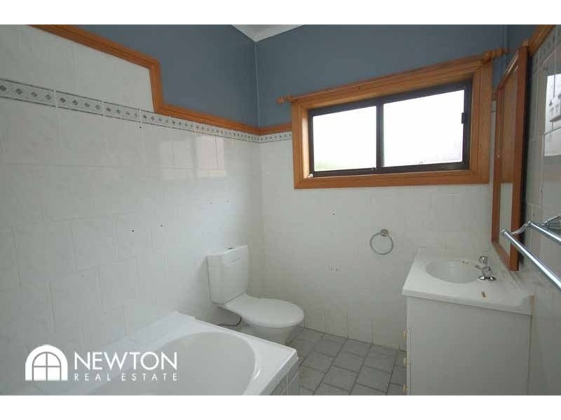 16 Winifred Avenue, Caringbah NSW 2229