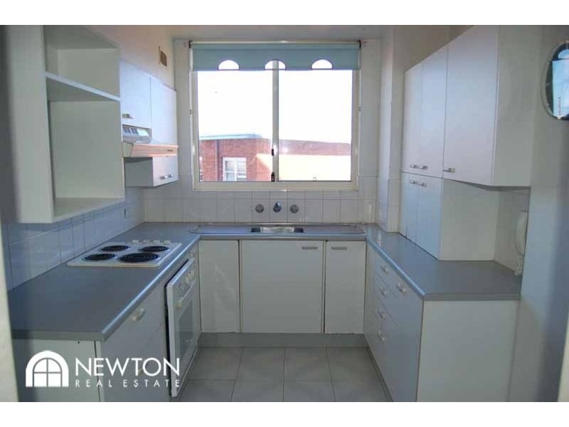 14/24 Parramatta Street, Cronulla NSW 2230