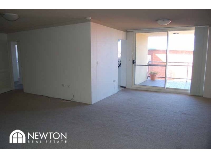 14/24 Parramatta Street, Cronulla NSW 2230