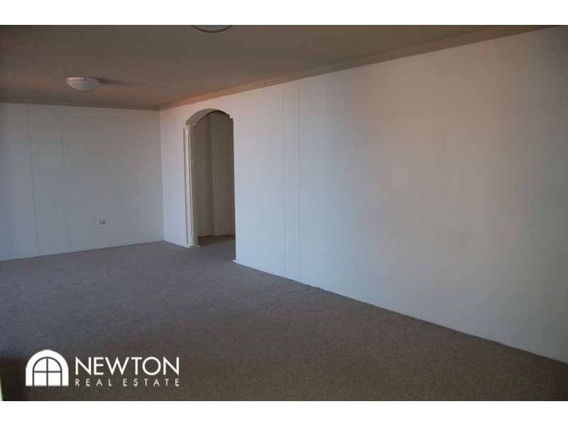14/24 Parramatta Street, Cronulla NSW 2230