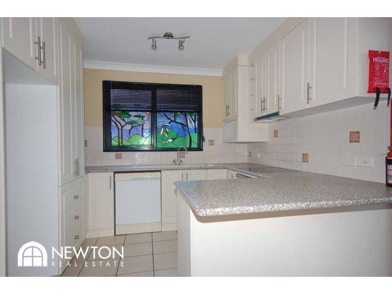 24 Peebles Avenue, Kirrawee NSW 2232