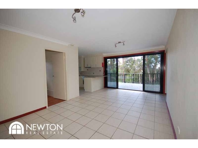 24 Peebles Avenue, Kirrawee NSW 2232