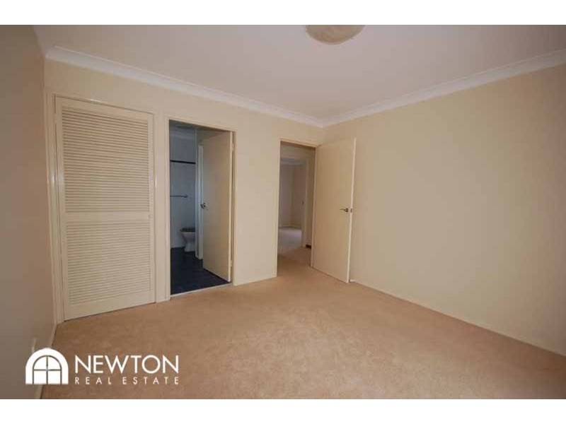 24 Peebles Avenue, Kirrawee NSW 2232