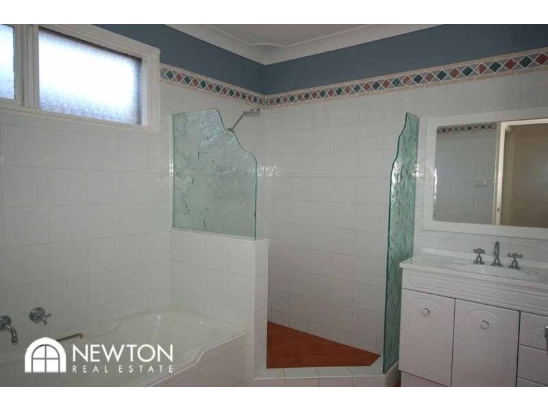 24 Peebles Avenue, Kirrawee NSW 2232