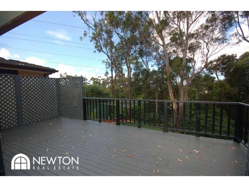 24 Peebles Avenue, Kirrawee NSW 2232