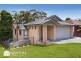 Gymea Bay NSW 2227