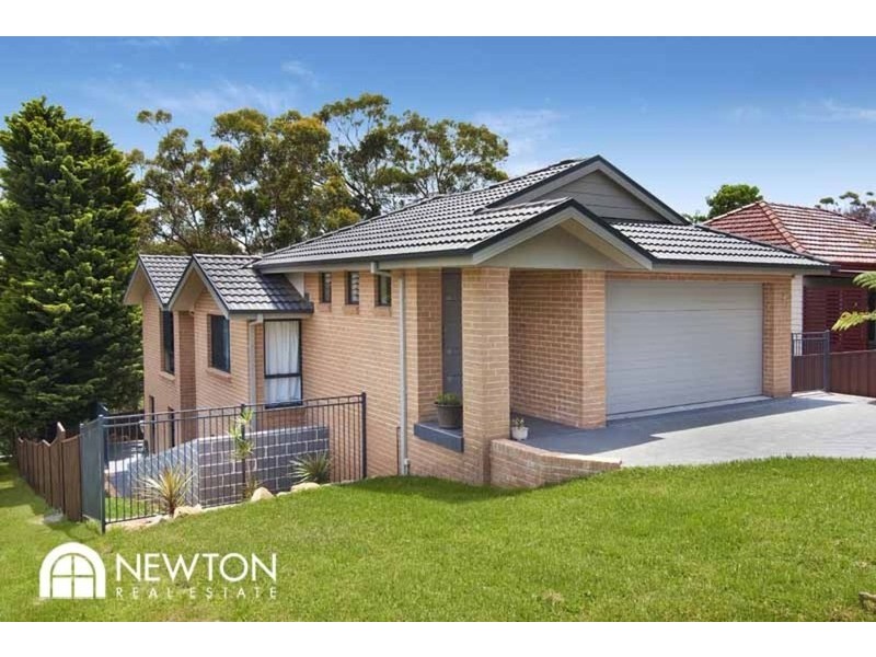 Gymea Bay NSW 2227