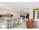 Gymea Bay NSW 2227