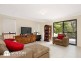 Gymea Bay NSW 2227