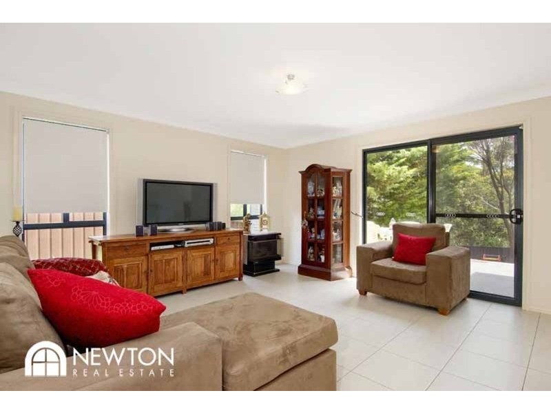 Gymea Bay NSW 2227