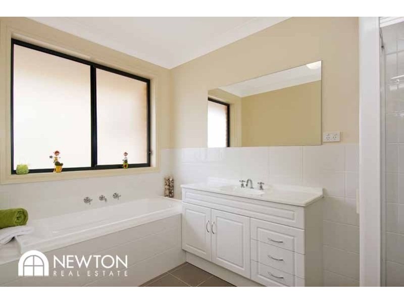 Gymea Bay NSW 2227