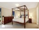 Gymea Bay NSW 2227