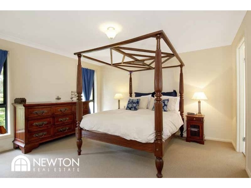 Gymea Bay NSW 2227