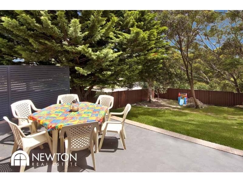 Gymea Bay NSW 2227