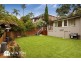 12 Tulong Place, Kirrawee NSW 2232