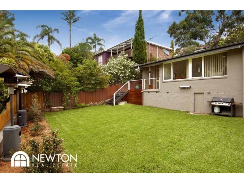 12 Tulong Place, Kirrawee NSW 2232