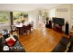 12 Tulong Place, Kirrawee NSW 2232