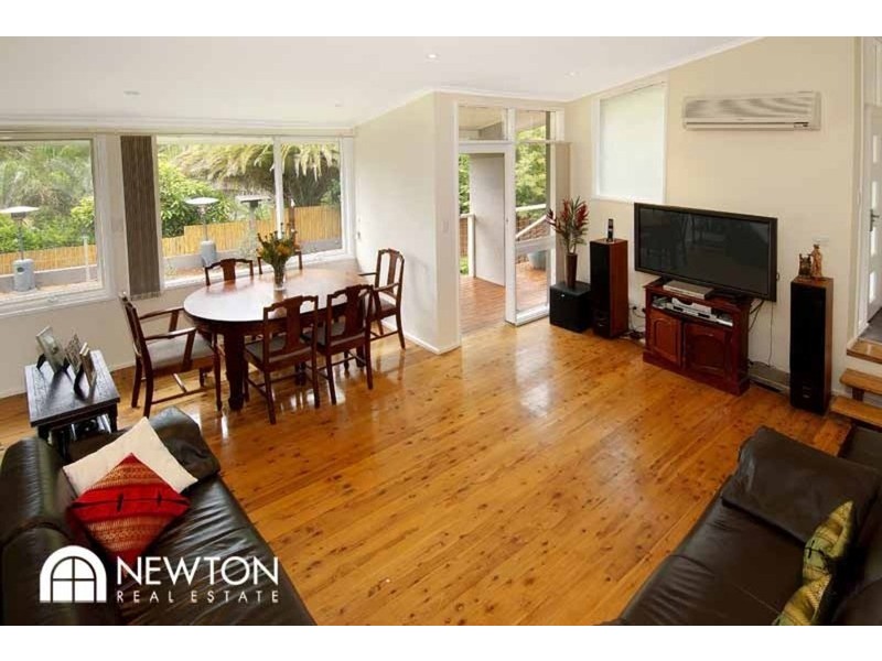 12 Tulong Place, Kirrawee NSW 2232