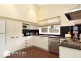 12 Tulong Place, Kirrawee NSW 2232