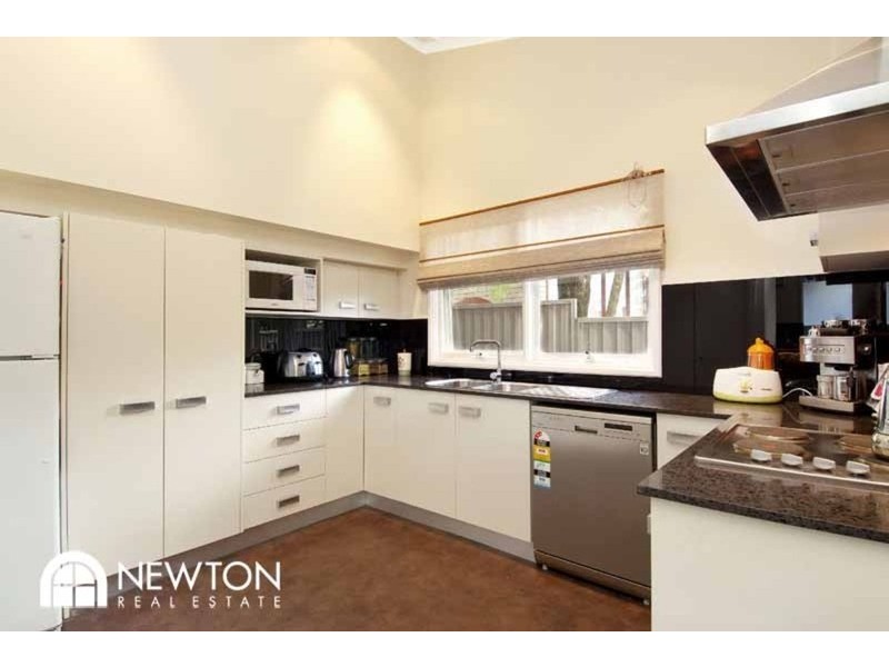 12 Tulong Place, Kirrawee NSW 2232