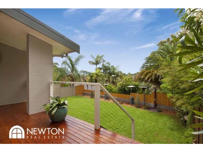 12 Tulong Place, Kirrawee NSW 2232