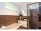 12 Tulong Place, Kirrawee NSW 2232