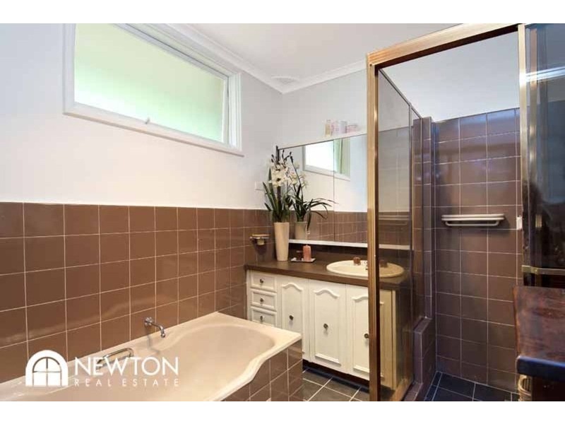12 Tulong Place, Kirrawee NSW 2232