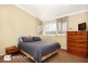 12 Tulong Place, Kirrawee NSW 2232