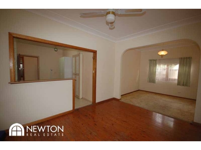 12 Mandur Avenue, Caringbah NSW 2229