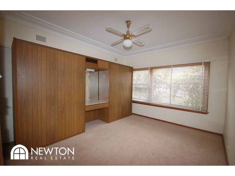 12 Mandur Avenue, Caringbah NSW 2229