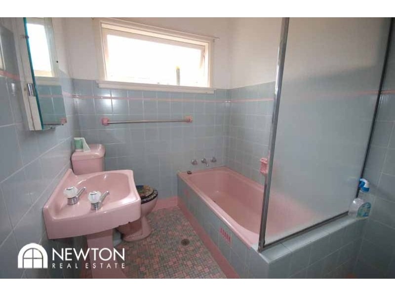 12 Mandur Avenue, Caringbah NSW 2229