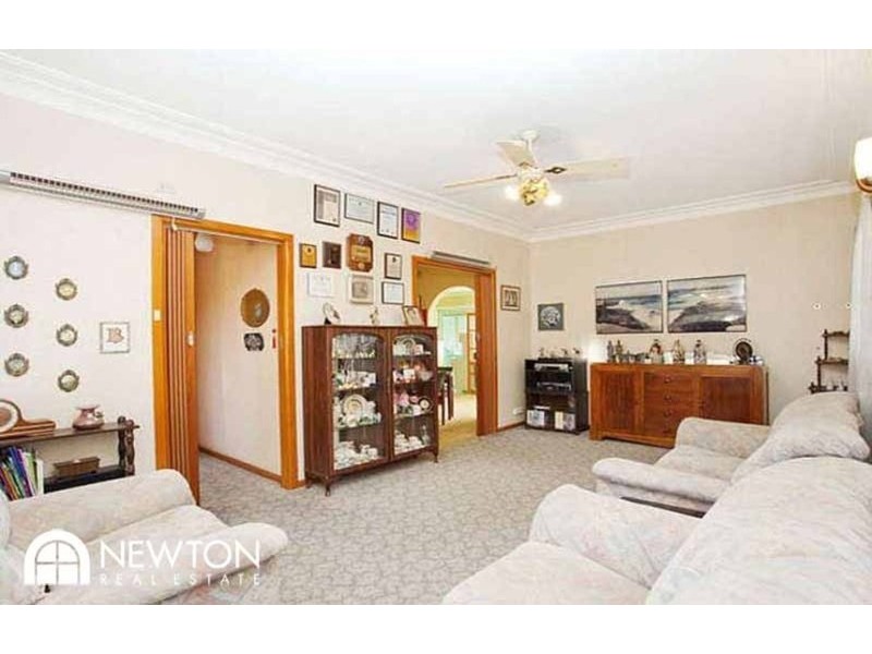 17 Holly Street, Caringbah NSW 2229