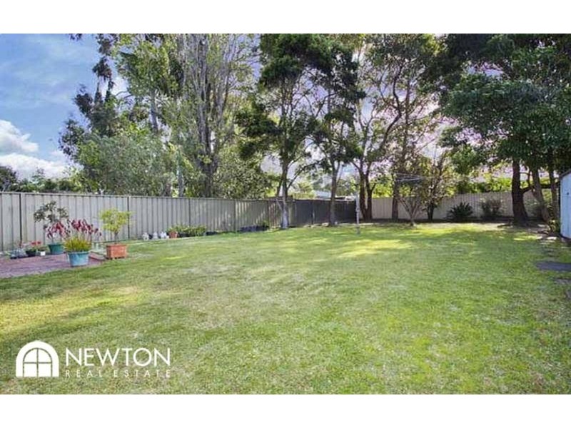 17 Holly Street, Caringbah NSW 2229