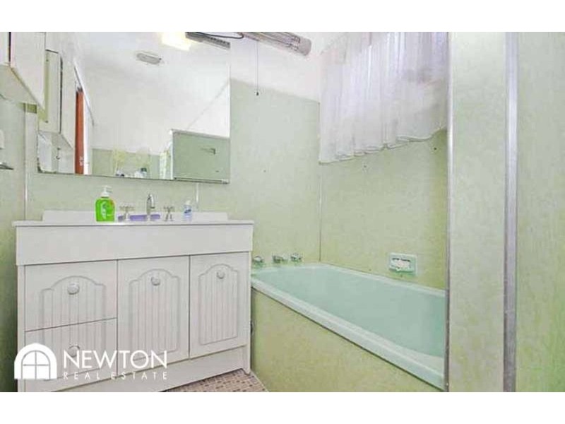 17 Holly Street, Caringbah NSW 2229