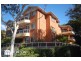 6/73-75 Elouera Road, Cronulla NSW 2230