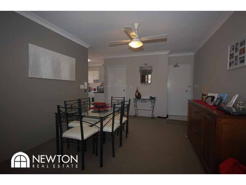 6/73-75 Elouera Road, Cronulla NSW 2230