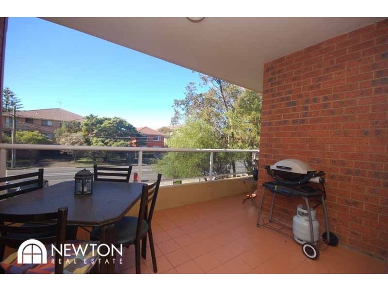 6/73-75 Elouera Road, Cronulla NSW 2230
