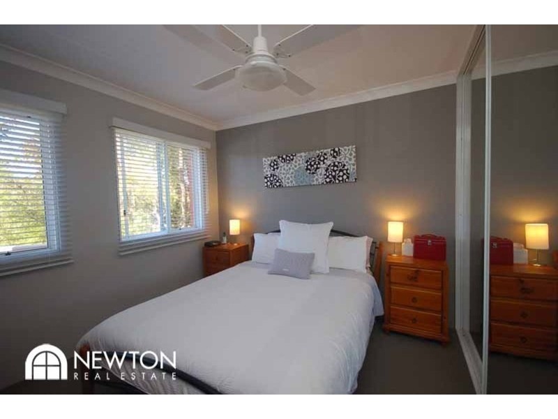 6/73-75 Elouera Road, Cronulla NSW 2230