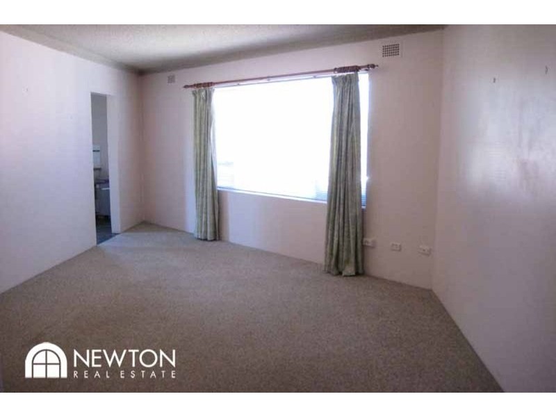 8/21 Ewos Parade, Cronulla NSW 2230