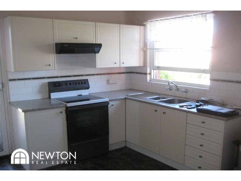 8/21 Ewos Parade, Cronulla NSW 2230