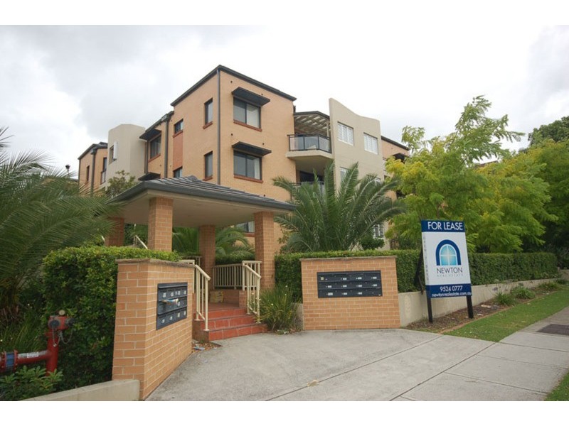 17/280-286 Kingsway, Caringbah NSW 2229