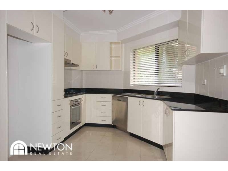 17/280-286 Kingsway, Caringbah NSW 2229