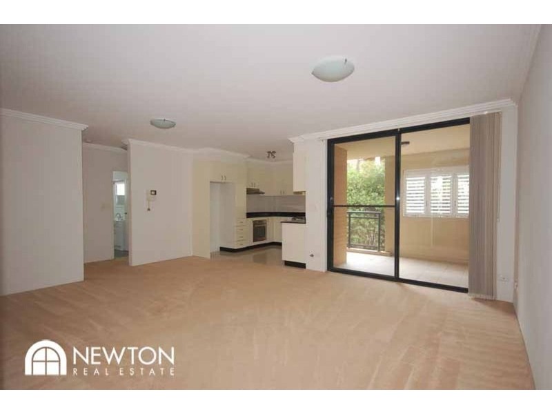 17/280-286 Kingsway, Caringbah NSW 2229