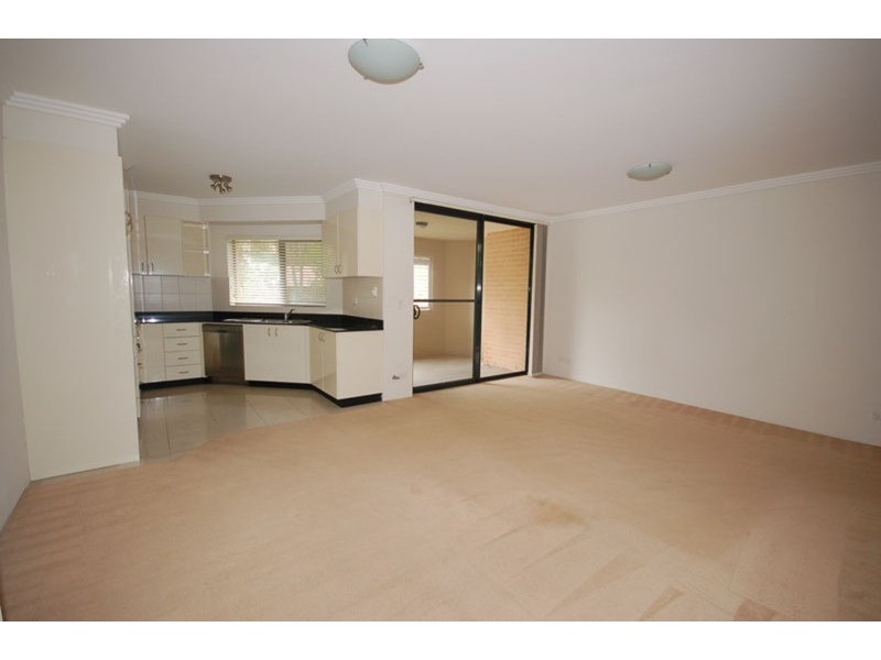 17/280-286 Kingsway, Caringbah NSW 2229