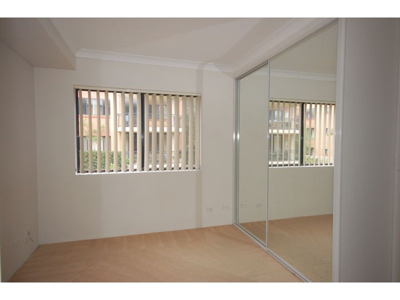 17/280-286 Kingsway, Caringbah NSW 2229