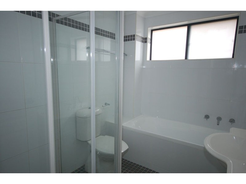 17/280-286 Kingsway, Caringbah NSW 2229