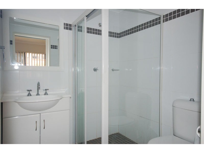 17/280-286 Kingsway, Caringbah NSW 2229