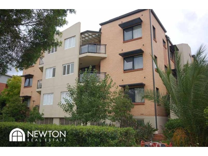 17/280-286 Kingsway, Caringbah NSW 2229