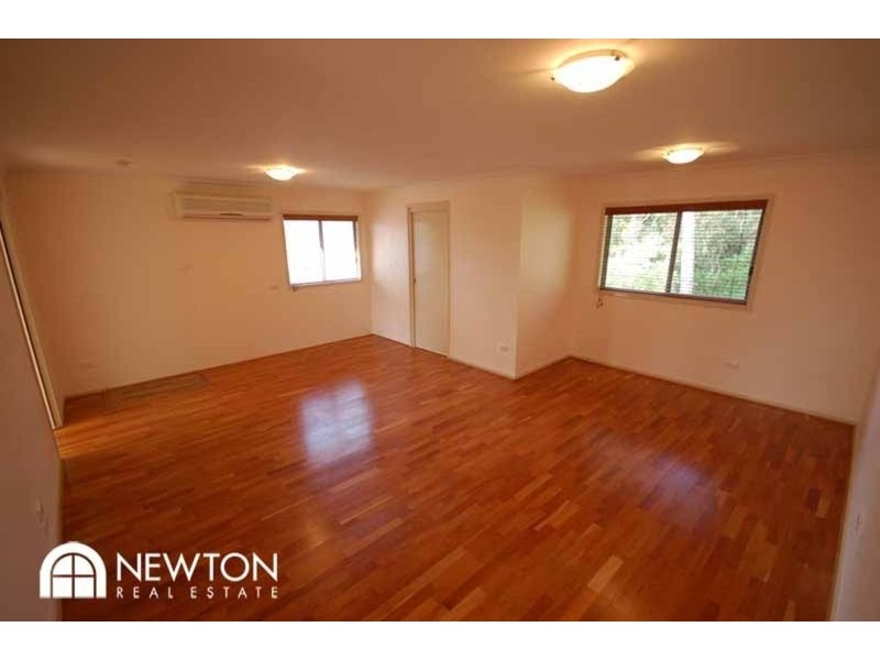 8B Mundakal Avenue, Kirrawee NSW 2232