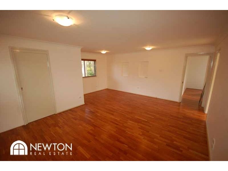 8B Mundakal Avenue, Kirrawee NSW 2232